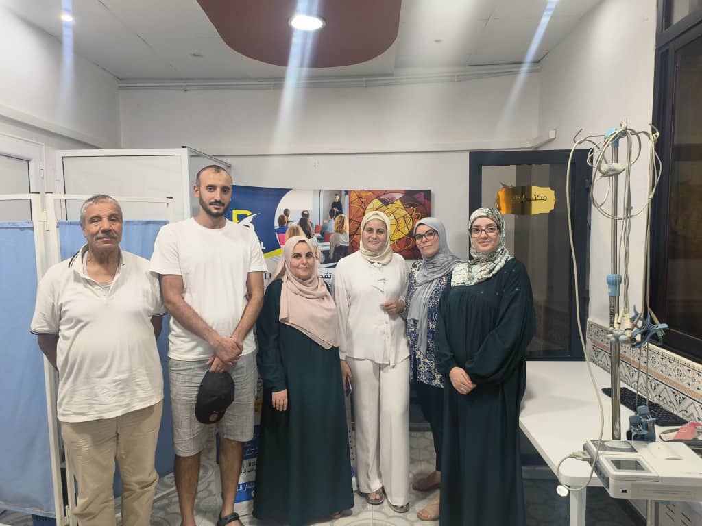 WhatsApp Image 2026-03-09 at 17.18.41 (2)