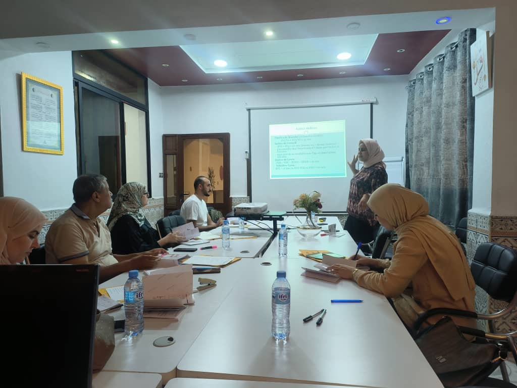 WhatsApp Image 2026-03-09 at 17.18.42 (1)