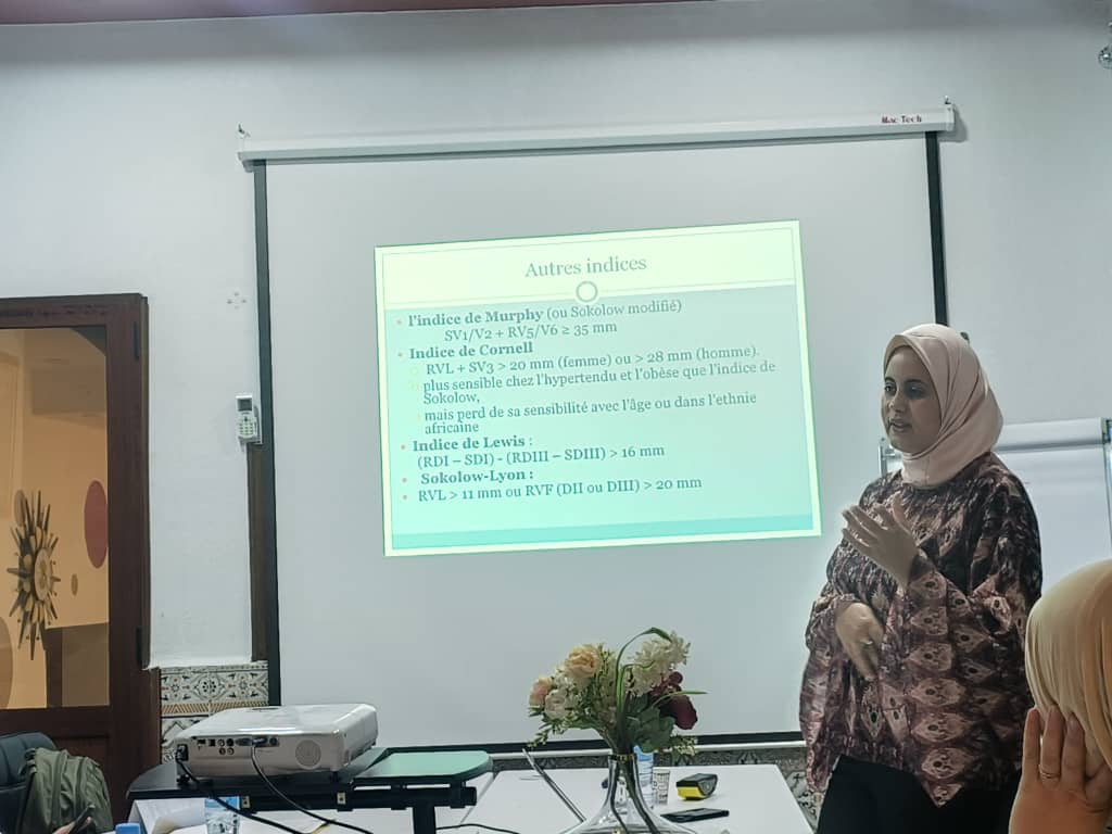 WhatsApp Image 2026-03-09 at 17.18.42